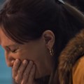 Šest epizoda koje će vas prikovati za ekran: Stiže Netfliks krimi serija "The Bombing of Pan Am 103" o jednoj od najvećih…