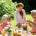 Najsrećniji devetu godinu zaredom: Šta Finci rade drugačije kada je reč o zdravlju