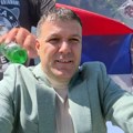 SKANDALOZNA ODBRANA – Nisam kriv za četničke pjesme, Drinsku regatu ću finansirati i dalje!
