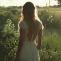 Horoskop za 23. jul 2026: Merkur više nije retrogradan, za ove znakove stvari se konačno pokreću!