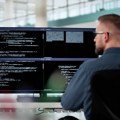 Objavljeni podaci poslodavaca za jun: Programeri "pali" na treće mesto, evo koje je najtraženije zanimanje