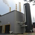 Istraživanje: Biogasne centrale daju najbolje rezultate kao deo proizvodnog lanca