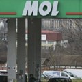 Kompanija MOL: Potpisan ugovor sa Šelom o preuzimanju kompanije BG Kipar