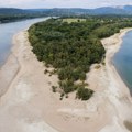 Ovako nešto se nije desilo nikada u istoriji! Energetski kolaps u komšiluku, elektrane pred gašenjem! Građanima upućeno…