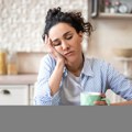 Pijete ovu vrstu kafe i preskačete doručak? Nutricionisti kažu da tako povećavate holesterol