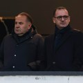 Mijatović upozorava: Bože, koliko sam pogrešio!
