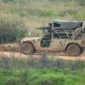 САД послале поруку Израелу: Вашингтон тражи хитно смањење тензија у Либану