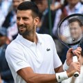 Nole napravio šou u Herceg Novom: Izašao na binu, a onda je Kanli kula eksplodirala! (video)