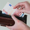 Održan poslednji sastanak o povećanju minimalne zarade: Minimalac ipak na 600 evra, sindikati se ne slažu