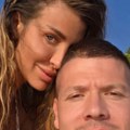 (Foto) "Manipulacija je kada te krive zbog tvoje reakcije na njihovo nepoštovanje": Ana Nikolić preti da će izneti sve u…