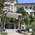 Nekadašnja rektorka Univerziteta u Beogradu: Pad na Šanganskoj listi uobičajena fluktuacija