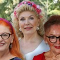 "Skije nisam okačila o klin" Bile su miljenice Jugoslavije, Suzana otišla na selo, Staka ide u teretanu, a Svjetlana priznala…