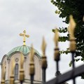 Српска православна црква и њени верници данас славе Преображење Господње