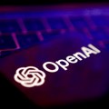 OpenAI navodno priprema prenosivi AI uređaj bez ekrana, cena bi mogla da dostigne 400 dolara