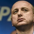 Očekujem da Spajić već danas podnese ostavku: Knežević obelodanio dokumente koji raskrinkavaju crnogorskog premijera