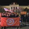 Kragujevac domaćin 13. međunarodnog rukometnog turnira ‘’Trofej Srbije 2026’’