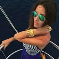 "Skupljala je novac za fakultet koji je završio i Armani" Bivša modelsica o životu najbogatiije Srpkinje: Ivanin nakit nosi…