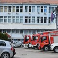 Prijepoljac osumnjičen za izazivanje požara u Zalugu