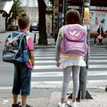3 zamke na putu do škole i 6 ključnih saveta: Kako da pripremite dete da smo ode do škole