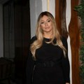 Brioš hleb sa puterom i jajima po receptu Ane Kokić