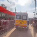 Jeziva tragedija u Indiji, crni bilans sve veći! Najmanje 11 poginulih u eksploziji ilegalne fabrike petardi, među žrtvama…