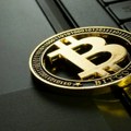 SafePal kompromitovao informacije o 40.000 korisnika