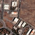 IAEA: Nije postignut napredak u pristupu iranskim nuklearnim postrojenjima