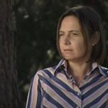 Stručne organizacije: Vlast vrši pritisak na Estelu Radonjić Živkov