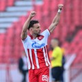 Strahinja Eraković u minut do 12 našao klub: Ništa od Katara, ostaje u evropskom fudbalu