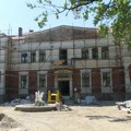 Kragujevac dobija novi centar kreativnih industrija