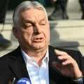 Orban upozorava: „Pripremite se, ovo je tek početak”