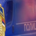 MUP: Osam osoba uhapšeno zbog sumnje da su oštetili budžet za pet miliona dinara
