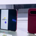 Xiaomi predstavio 18 Fold: Novi oblik za sklopivi telefon, baterija od 6.000 mAh, otkrivena i cena