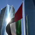 Emirati ponudili da budu domaćini pregovora o Ukrajini - Moskva prihvatila