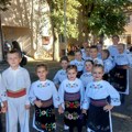 Ravni Topolovac će biti mesto susreta tradicije, kulture, sporta i dobrog raspoloženja