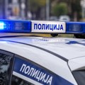Teška nesreća kod Pančeva: Jedna osoba poginula, devet povređeno