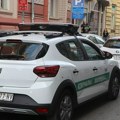 "Parking servis" izdvaja 14 miliona za održavanje sistema za automatsku naplatu kazni