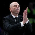 Penjaroja: Bolje ovako izgubiti prijateljski nego zvanični meč
