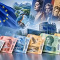 Kako će izgledati novi evro? Više od devet miliona ljudi već glasalo, ostalo još nekoliko sati