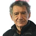 Ovo su žena i ćerka Mikija Manojlovića U braku sa 20 godina mlađom Tamarom dobio sina, a naslednica iz prvog braka krenula…