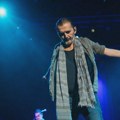 "Nažalost, Goran nije bio dobro": Članovi benda "Majke" se oglasili nakon što su prekinuli koncert u Makarskoj