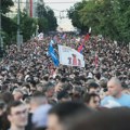 Vučić ima 900.000 novih razloga za brigu: Velika politička analiza u novom Nedeljniku