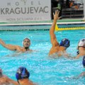 Radnički ubedljiv u derbiju sa Šapcem