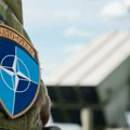 NATO članice spremaju plan za evakuaciju građana baltičkih zemalja