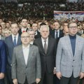 Majstore, na vlasti su 14 godina