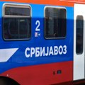 Kako "Srbijavoz" vraća novac za karte: Ovo su pravila - nije isto ako ste odustali od putovanja ili je polazak otkazan