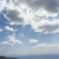 Nastavlja se Miholjsko leto: Evo kakvo vreme najavljuju meteorolozi