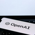 Bivši zaposleni kompanije OpenAI upozorava na nedovoljnu kontrolu veštačke inteligencije