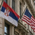 Koji je značaj predloga Zakona o Srbiji u SAD: "Kongresmeni prate dešavanja nezavisno od stava Bele kuće"
