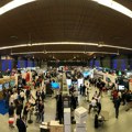 Sigurnost nije trošak, već investicija: na zagrebačkom velesajmu otvoren Adria Security Summit